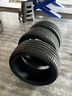 米其林輪胎255/35ZR19 (96Y) XL TL PILOT SPORT 5競馳5 MI 曬單實拍圖