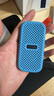 閃迪（SanDisk）1TB Type-c USB3.2移動固態(tài)硬盤（PSSD）E30高速 移動SSD 讀速800MB/s 兼容手機筆記本電腦 曬單實拍圖