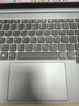 ThinkPad聯(lián)想ThinkBook 14+ 2025酷睿5筆記本電腦補貼20%高性能輕薄商務(wù)辦公設計編程游戲大學(xué)生網(wǎng)課手提本 i5-13420H 32G內存 1TB固態(tài)TB14 IPS全高清屏 游 曬單實(shí)拍圖