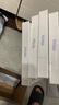 敷爾佳 【成毅同款】清痘凈膚修護(hù)貼26g*5片 面膜祛痘油痘肌補(bǔ)水保濕 曬單實(shí)拍圖