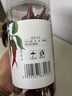 川珍 朝天干辣椒100g罐裝 香辣紅辣椒干貨燉鹵料火鍋底料干鍋調料炒菜 曬單實(shí)拍圖
