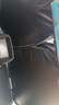 智國(guó)者汽車遮陽(yáng)擋前擋遮陽(yáng)傘防曬隔熱車內(nèi)遮陽(yáng)簾遮陽(yáng)板玻璃遮光隱私擋板 曬單實(shí)拍圖