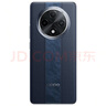 OPPO A3 Pro 12GB+512GB 遠(yuǎn)山藍(lán) 耐用戰(zhàn)神 滿級防水 超抗摔護眼屏 5G 老人智能 AI手機 曬單實拍圖