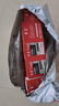 京呈388A硒鼓適用惠普m1136 m126a P1108 P1008 P1106 P1007 m1213nf m126nw m1218nfs m128fn/fp/fw 88a硒鼓 曬單實(shí)拍圖