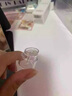 NCNE德國品質(zhì)吸黑頭儀清理神器小氣泡美容儀鼻子毛孔電動(dòng)面部清潔儀 【全配熱敷款】吸黑頭神器 曬單實(shí)拍圖