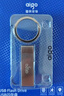 愛國者（aigo）64GB USB3.0 U盤 U310 讀速150MB/s 高速大容量電腦辦公u盤 系統(tǒng)存儲(chǔ)優(yōu)盤 金屬便攜U盤 曬單實(shí)拍圖