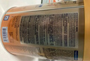 美贊臣（MeadJohnson）港版A+智睿3段進口嬰幼兒奶粉三段 900g 1-3歲 HMO 免疫球蛋白 曬單實拍圖