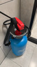 德力西電氣（DELIXI ELECTRIC）噴霧器農(nóng)藥手動(dòng)氣壓式噴水壺消毒打藥機(jī)噴壺園藝澆花酒精壺5L 曬單實(shí)拍圖
