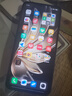 vivo S20國家補貼 超薄5G手機全網(wǎng)通高通驍龍6500mAh長續(xù)航90W閃充 vivo s20自拍學生美顏 松煙墨 16GB  512GB 曬單實拍圖