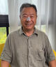 修正紅外鼻敏貼急慢性過敏性鼻炎通氣流鼻涕鼻塞鼻癢炎鼻膏貼mm 建議入手3盒 根源作用 養(yǎng)鼻護鼻 曬單實拍圖