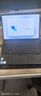 ThinkPad【國家補貼20%】聯想筆記本電腦E14 2025超能版 商務辦公學生輕薄本 英特爾酷睿7 32G 1T 2.8K黑色 曬單實拍圖