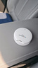 寶技迷你隨身wifi三網(wǎng)通免插卡無線WiFi6車載4G路由器便攜式高速上網(wǎng)卡全國通用流量2025款全程不限速 【梨花白】續(xù)航電倉底座+360°環(huán)繞天線+免費(fèi)試用 曬單實(shí)拍圖