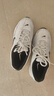 耐克（NIKE）官方INITIATOR男子運(yùn)動(dòng)鞋老爹鞋夏季復(fù)古跑鞋風(fēng)394055 100白色/黑 44 曬單實(shí)拍圖