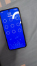 榮耀X70 12+256 幻夜黑  金標(biāo)十面抗摔 8300mAh青海湖電池 IP69防水 榮耀綠洲護(hù)眼屏 AI手機(jī) 國(guó)家補(bǔ)貼 曬單實(shí)拍圖