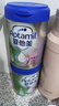 愛(ài)他美（Aptamil）新老包裝隨機(jī)卓倍兒童奶粉學(xué)齡前兒童成長(zhǎng)奶粉(3歲以上)800g 曬單實(shí)拍圖