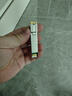 TP-LINK2.5G SFP電口模塊 RJ45 光口轉換電口模塊 TL-SM410U 1臺 曬單實(shí)拍圖