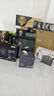 AMD 銳龍CPU 處理器 搭微星/華碩B450B550CPU主板套裝 板U套裝 華碩PRIME B550M-K ARGB R7 5700X(散片)套裝 曬單實(shí)拍圖