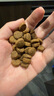 愛肯拿（ACANA）狗糧 鴨肉梨成犬低敏去淚痕全價(jià)通用原裝進(jìn)口糧11.4kg效期26/3 曬單實(shí)拍圖