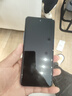 HURAIEI手機2025新款全網(wǎng)通5G全新原裝正品旗艦天璣9400處理器快充大電池長(cháng)續航拍照游戲電競學(xué)習老人機 冰晶藍 16G+1TB 官方禮品+旗艦芯片 曬單實(shí)拍圖