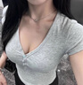 杰沐康乳暈黑大變粉嫩縮小淡化黑色素產(chǎn)后乳暈黑大暗沉私密護(hù)理專用乳膏 三盒裝 曬單實(shí)拍圖