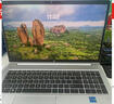 惠普（HP）戰66 六代 15.6英寸輕薄筆記本電腦酷睿13代i5 32G 1TB 2.5K高色域 120Hz 辦公 AI【國家補貼20%】 曬單實(shí)拍圖