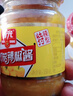 春光食品 海南特產(chǎn)香辣型黃燈籠辣椒醬150g 0脂拌面醬酸湯肥牛黃椒醬  曬單實(shí)拍圖