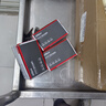 dahua大華8口百兆交換機 即插即用傻瓜式 企業(yè)級交換器 家用宿舍監控小型網(wǎng)絡(luò )網(wǎng)線(xiàn)分線(xiàn)器以太網(wǎng)分流器 曬單實(shí)拍圖