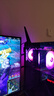 AOC【爆售60W+臺(tái)】27英寸2K 原生180Hz IPS HDR400 1ms 10Bit 滿血小金剛MAX 游戲電競(jìng)顯示器Q27G2S/D 曬單實(shí)拍圖