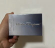 菲拉格慕（Ferragamo）藍色經(jīng)典淡香水30ml 男女淡香水 木質(zhì)香調 送教師(效期28/1/1) 曬單實(shí)拍圖