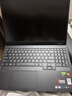 聯(lián)想拯救者R7000P 2025 游戲筆記本電腦(銳龍9 8940HX 16G 1T RTX5060 2.5K 240Hz 黑)國家補貼20% 曬單實(shí)拍圖