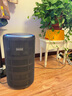 飛利浦（PHILIPS）空氣凈化器除甲醛神器新房急入住家用寵物凈化機除煙味病毒過(guò)敏原吸毛臥室專(zhuān)用國家補貼AC4228/01 曬單實(shí)拍圖