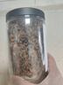 川珍 八角150g罐裝 無(wú)硫熏廣西大料茴香燒燉鹵肉調料香辛料家庭裝佐料 曬單實(shí)拍圖