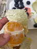京鮮生 江西尋烏蜜橘 凈重3斤 單果60mm+ 生鮮水果 源頭直發(fā)包郵 曬單實(shí)拍圖