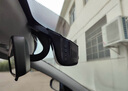 ?？低晞P迪拉克行車(chē)記錄儀CT5/XT5/ATSL/XT4/XT6/XTS專(zhuān)用超清 曬單實(shí)拍圖