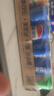 百事可樂(lè)百事/7喜/美年達(dá) 330ml*24（16+4+4）整箱 新老包裝隨機(jī)發(fā)貨 曬單實(shí)拍圖