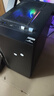 群暉（Synology）DS224+ 四核心  2盤(pán)位 NAS 網(wǎng)絡(luò)存儲(chǔ)服務(wù)器 團(tuán)隊(duì)辦公 私有云 文件共享備份 曬單實(shí)拍圖