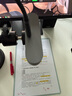 羅技（Logitech） C1000e 4K (C1000S) 超高清網(wǎng)絡(luò )電腦直播攝像頭  廣角視頻會(huì )議網(wǎng)課外接usb變焦攝像頭帶麥克風(fēng) 4K C1000S直播攝像頭 40%選擇 曬單實(shí)拍圖