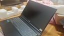 宏碁（acer）宏基暗影騎士·擎5【補貼20%】滿血4060顯卡高性能電競游戲本大學(xué)生設(shè)計筆記本電腦 【擎2025】i5標(biāo)壓/4060/2.5K/165 16G+1T 官方標(biāo)配 | 國家補貼20% 曬單實拍圖