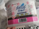 花仙子（Farcent） 除濕盒 干燥劑除濕劑盒衣柜室內(nèi)房間防潮吸濕盒 櫻花香200g*6盒 曬單實拍圖