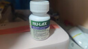 NULAX樂(lè )康膏蘆薈樂(lè )康片澳洲進(jìn)口天然果蔬膏膳食纖維素蘆薈精華40片/瓶 【西梅味】樂(lè )康片40片 曬單實(shí)拍圖