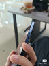 【9成新】Apple/蘋果 iPhone 15 Pro Max (A3108) 256GB 藍(lán)色鈦金屬   支持移動聯(lián)通電信5G 雙卡雙待手機(jī) 曬單實(shí)拍圖