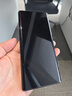三星Galaxy S23/S24/S25/W24折疊屏Ultra/fold /Flip系列二手手機 三星 Galaxy S24+ 曬單實(shí)拍圖