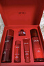 玉蘭油（OLAY）大紅瓶水乳液保濕抗皺緊致抗衰老化妝品護膚品套裝禮盒生日禮物女 曬單實(shí)拍圖