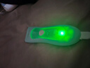 易簡（yijan）嬰兒理發(fā)器寶寶剃頭器兒童理發(fā)器新生兒電推子自理神器HK500A 曬單實拍圖