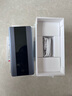 華為智選5G隨行WiFi Pro5 移動隨身WiFi 5G-A高速全網通無線網卡 AI智能大電池上網寶E6888年套 曬單實拍圖