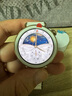 HUAWEI WATCH GT 5 Pro 國(guó)家補(bǔ)貼500元 陶瓷白42mm華為智能手表玄璣感知系統(tǒng)納米微晶陶瓷 曬單實(shí)拍圖