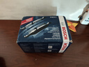 博世（BOSCH）剎車(chē)后片奔馳A180L/A200L/GLA200/A180/A200/B200/B180GLB200/180 曬單實(shí)拍圖