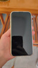 ALittleFlower適用iPhone16Plus手機(jī)殼16Plus保護(hù)套蘋(píng)果超薄防摔軟殼透明鏡頭全包男女款簡(jiǎn)約 曬單實(shí)拍圖