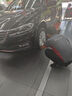 韓泰（Hankook）汽車(chē)輪胎 205/55R16 91V H308 原配寶來(lái)/高爾夫/卡羅拉/朗逸 曬單實(shí)拍圖