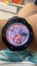 HUAWEI WATCH GT 5 Pro 國家補貼15%曜石黑46mm華為智能手表玄璣感知系統(tǒng)進階運動情緒健康助手 曬單實拍圖